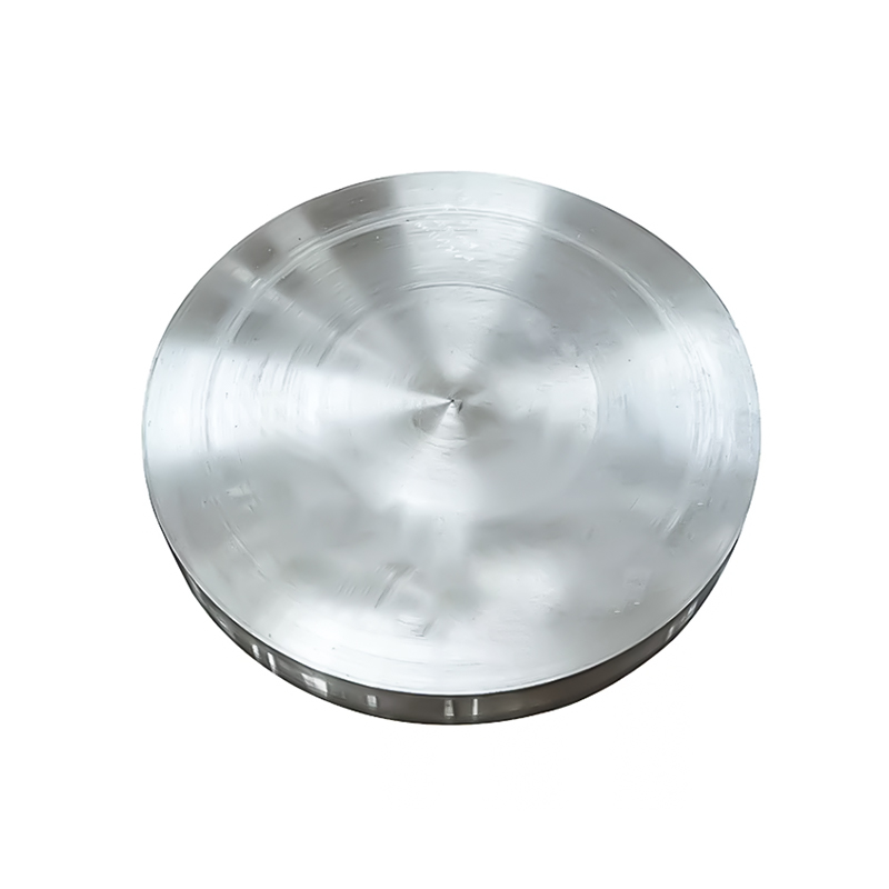 Metallurgical Equipment Field Forged Gears Discs