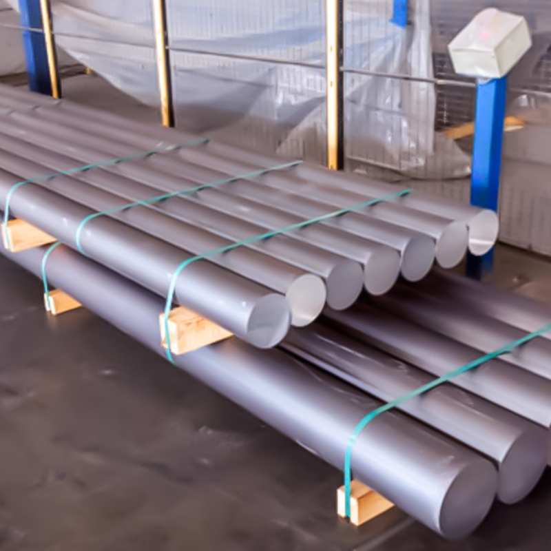 410/X10Cr13/1Cr13 intemerata chalybe