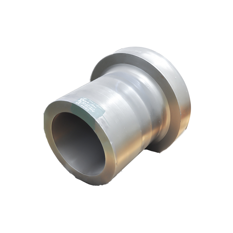 Energy et potentia Equipment Field Forged cylindrici