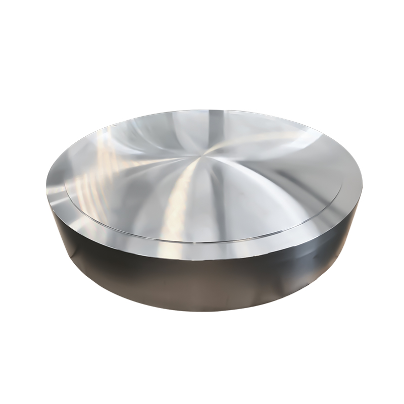 Gravis Construction Machinery Field Forged Gears Discs