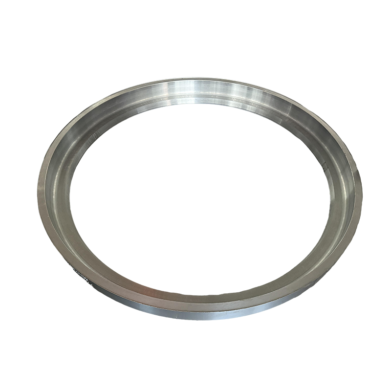 Rota rim