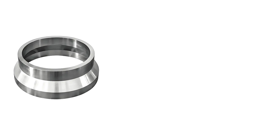 Specialis Material Forgings