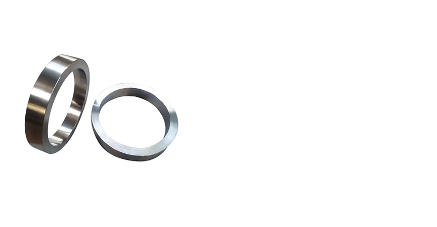 Diver Forgings