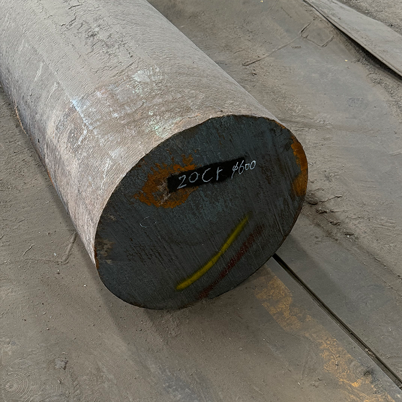 5120/20Cr4/20Cr mixtura ferri