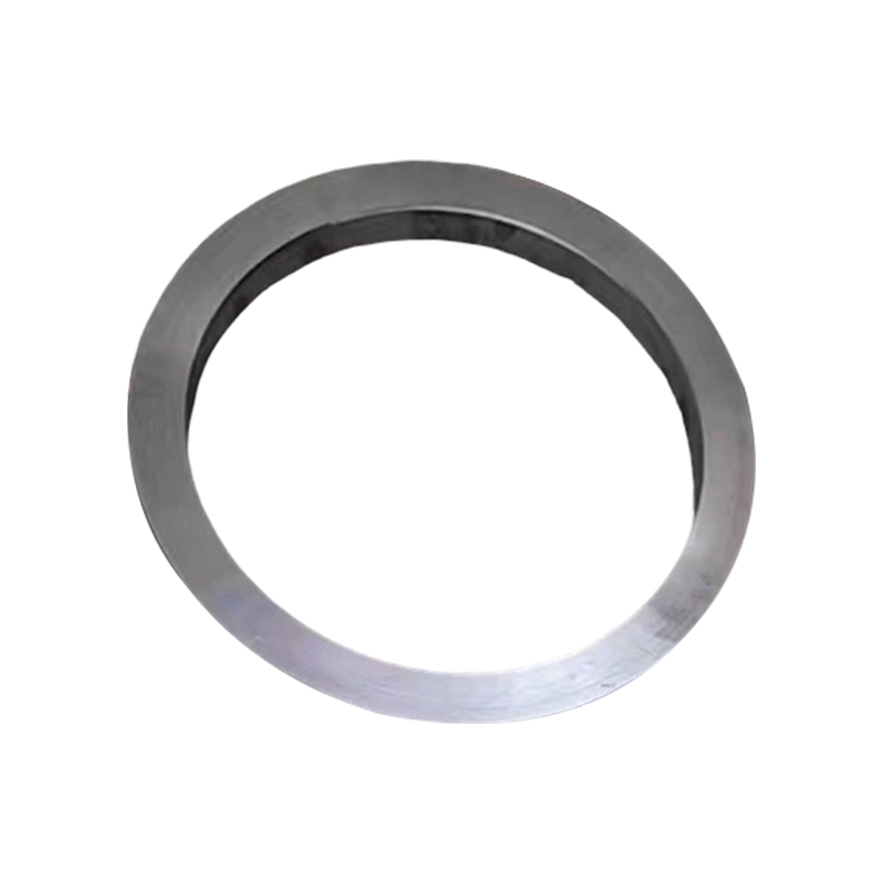 2A12 AL Alloy Forgings
